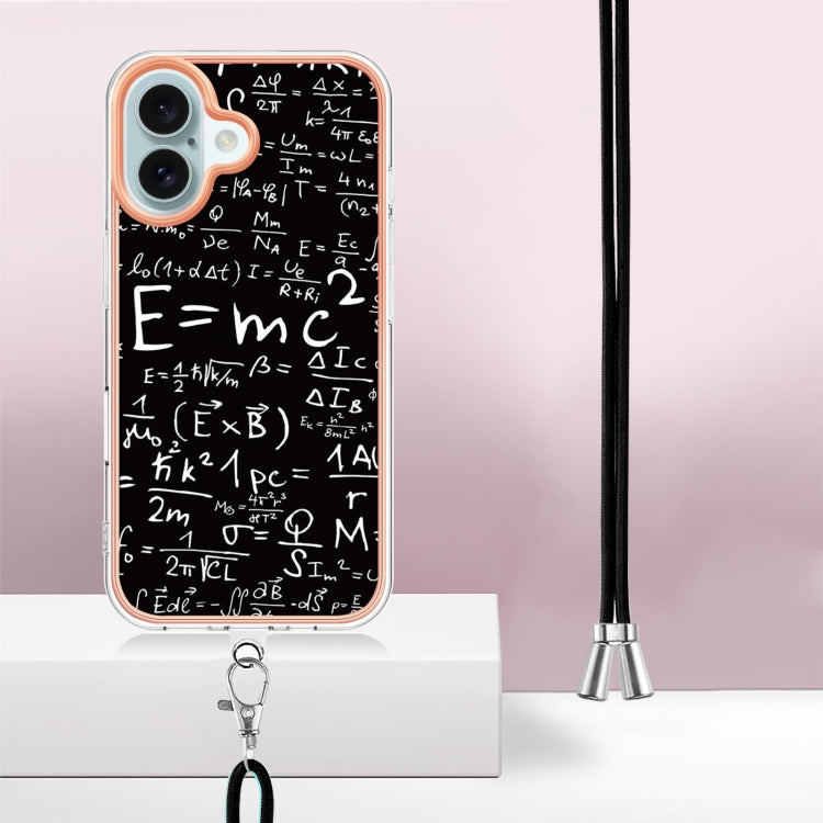 EDA005369020D_2.jpg@5f665cb5217619aacb0b83953cf9c8eb