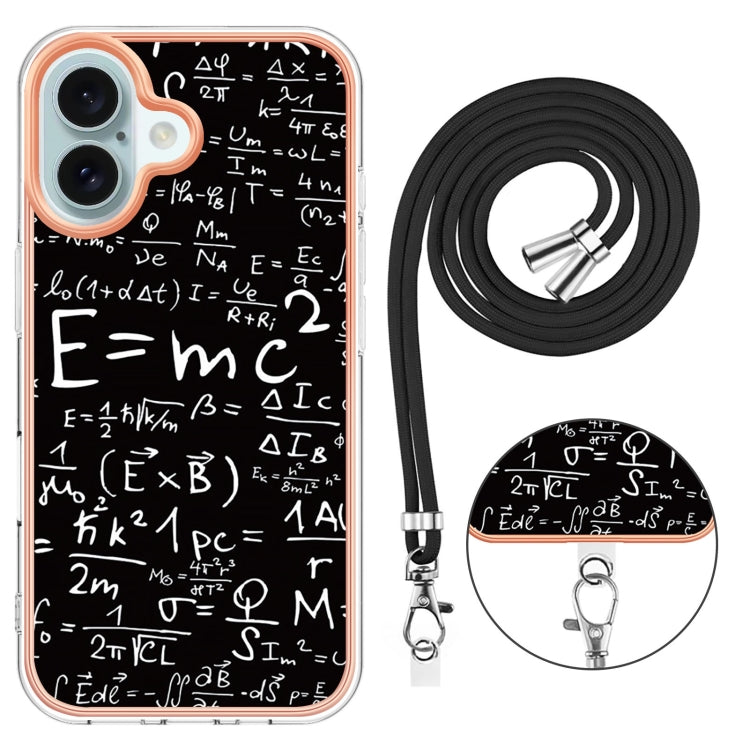 EDA005369021D_3.jpg@791bdb4310e4208a4de6c6ffdb51e0f9