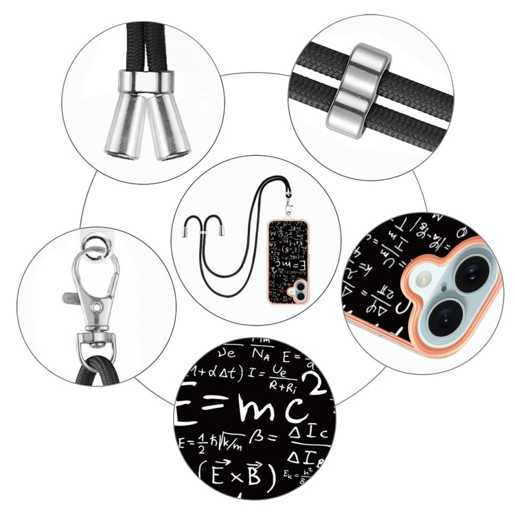 EDA005369021D_4.jpg@2ec570c50cbe9543b16f9aa0c8efccc7