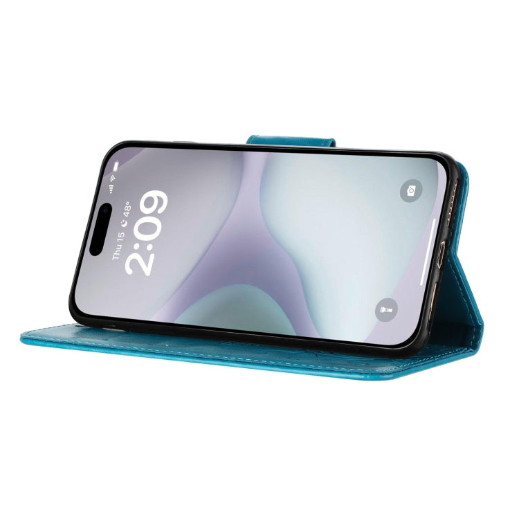 EDA005490708B_5.jpg@ba88b33b12060b8b79c7690a0f26be40