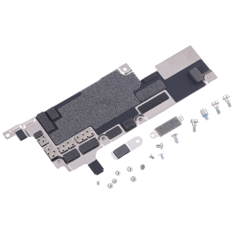 Inner Repair Accessories Part Set For iPhone 15 Pro Max - Others by PMC TechLife | Online Shopping South Africa | PMC TechLife