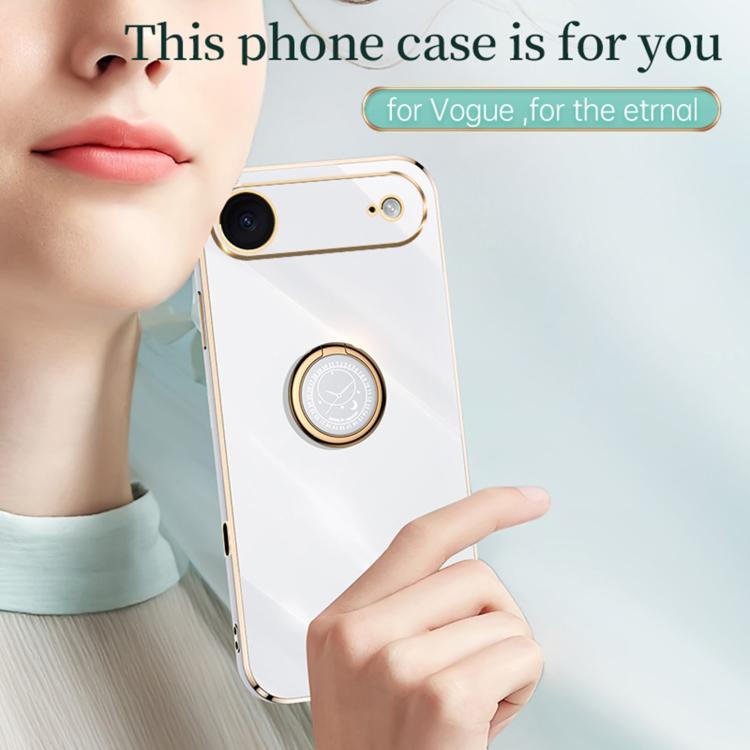 EDA005552710G_1.jpg@bda559345b7b055f13ede071798bf959