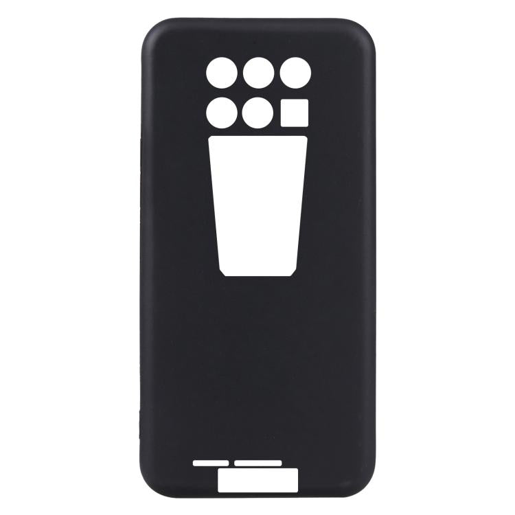 EDA005559704A_1.jpg@4e31726cb2c3585087c272e80ce268d1