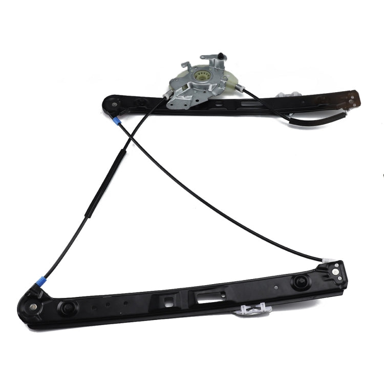 Car Front Left Door Glass Lifter Window Regulator 51337020659 for BMW 3 Series - Glasses & Windows Accessories by PMC TechLife | Online Shopping South Africa | PMC TechLife | Buy Now Pay Later Mobicred