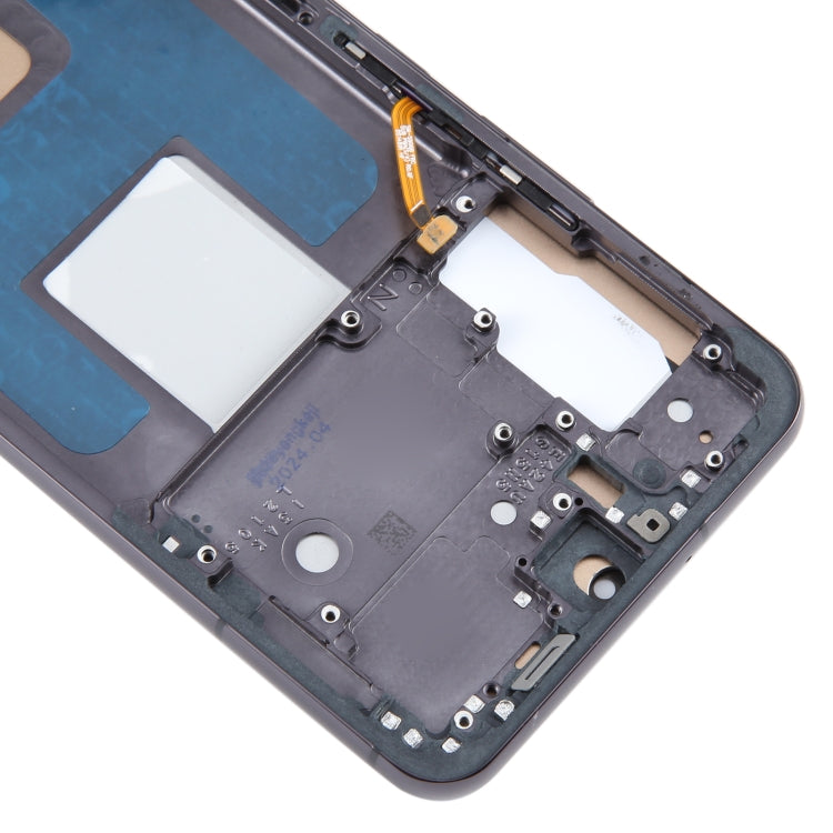 For Samsung Galaxy S22 US Version TFT LCD Screen Digitizer Full Assembly with Frame, Not Supporting Fingerprint Identification - free shipping - PMc TechLife - Order now!
