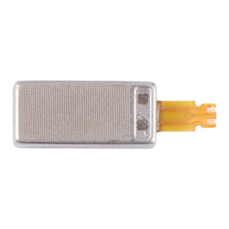 For Huawei Watch 4 Pro Original Vibrating Motor - For Huawei by PMC TechLife | Online Shopping South Africa | PMC TechLife | Buy Now Pay Later Mobicred