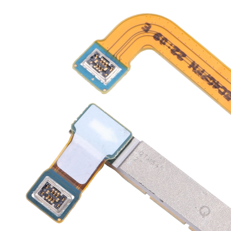 For Samsung Galaxy S22+ 5G SM-S906B Original 5G Module - free shipping - PMc TechLife - Order now!
