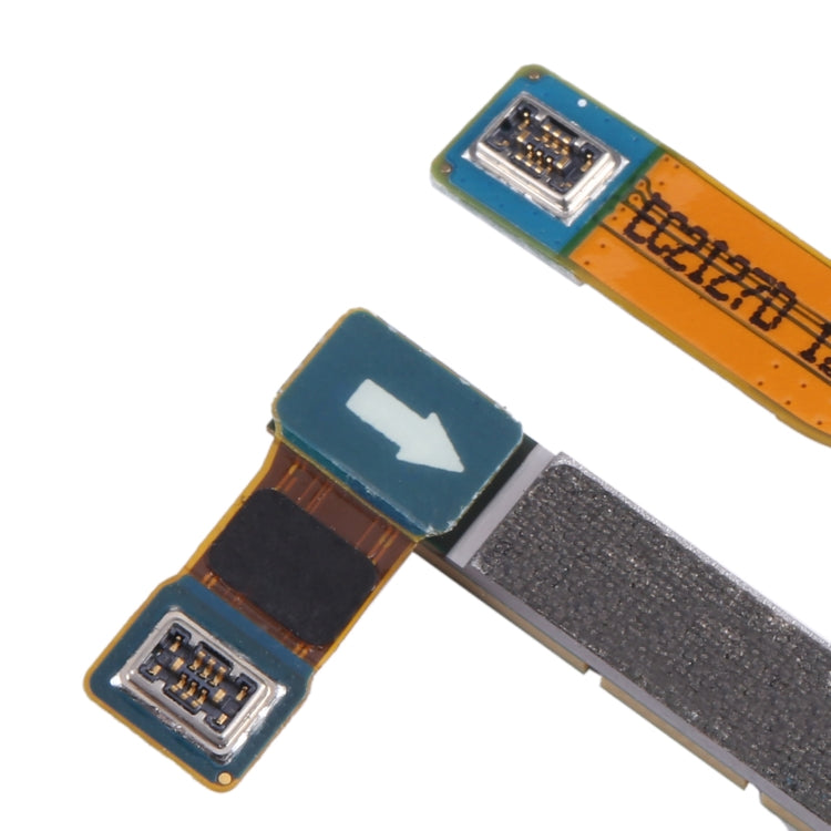 For Samsung Galaxy S22 Ultra 5G SM-S908B Original 5G Module - free shipping - PMc TechLife - Order now!