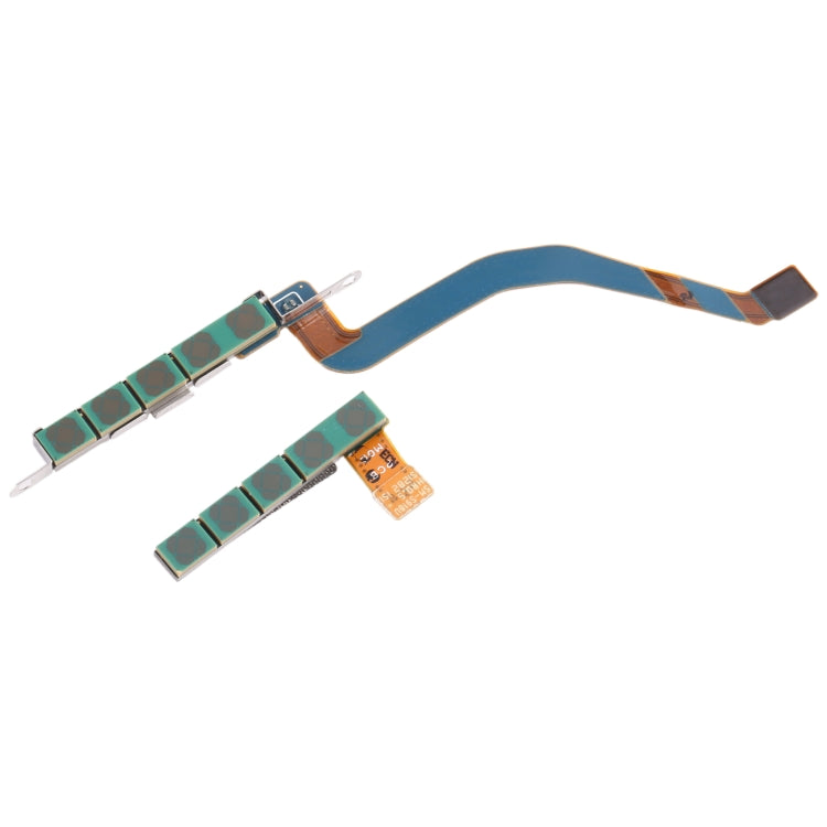 For Samsung Galaxy S23 5G SM-S911B Original 5G Module - free shipping - PMc TechLife - Order now!