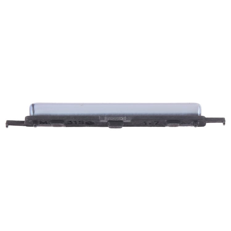 For Samsung Galaxy M51 SM-M515 10pcs Volume Control Button(Black) - free shipping - PMc TechLife - Order now!