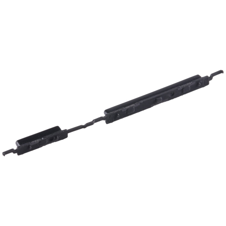 For Samsung Galaxy A20E SM-A202 10pcs Power Button + Volume Control Button(Black) - free shipping - PMc TechLife - Order now!
