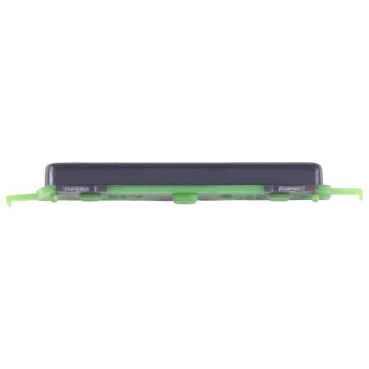 For Samsung Galaxy M23 SM-M236 10pcs Volume Control Button(Black) - free shipping - PMc TechLife - Order now!