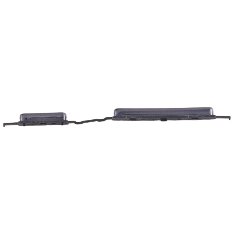 For Samsung Galaxy A32 4G SM-A325 10pcs Power Button + Volume Control Button(Black) - free shipping - PMc TechLife - Order now!