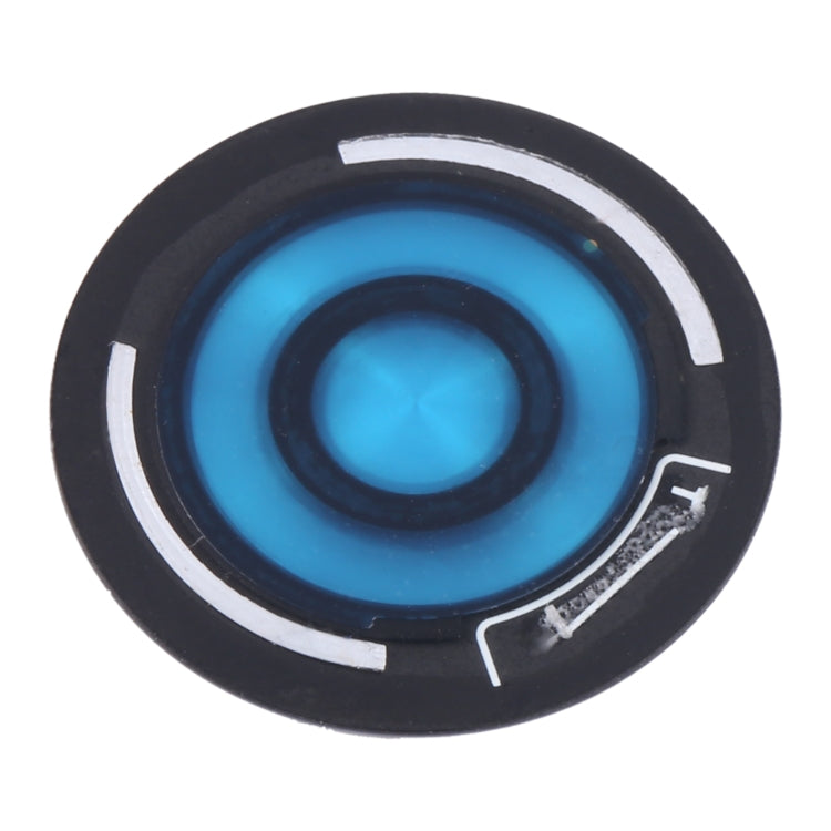 For Huawei Watch GT Runner 46mm Original Heart-rate Sensor Glass Lens Cover - For Huawei by PMC TechLife | Online Shopping South Africa | PMC TechLife | Buy Now Pay Later Mobicred