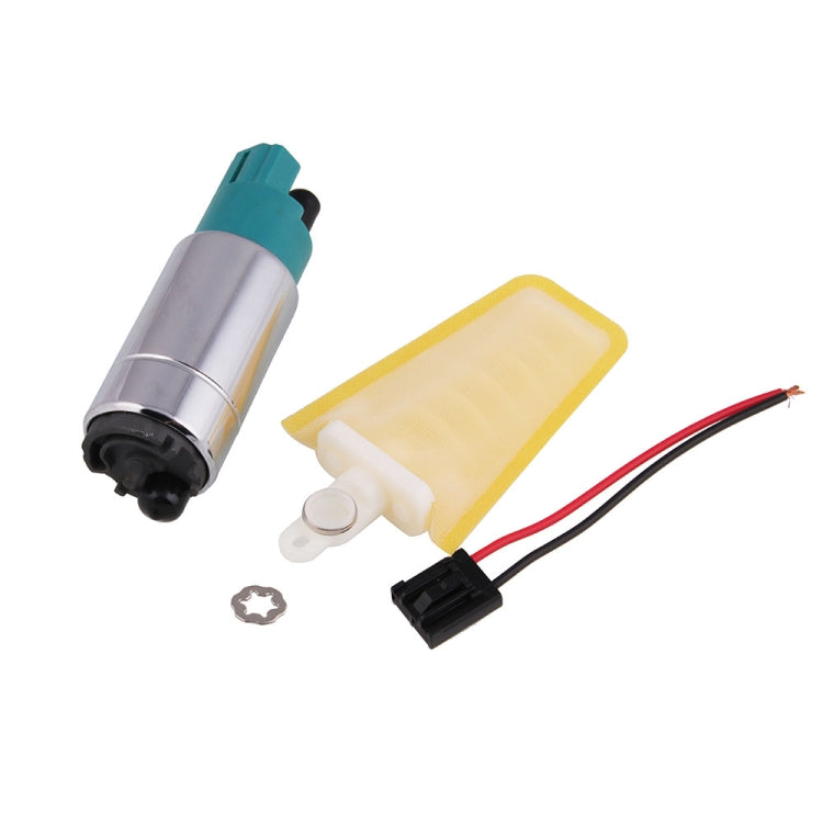 Car Electronic Fuel Pump Kit Replaces E2068 - Engine Fittings by PMC TechLife | Online Shopping South Africa | PMC TechLife | Buy Now Pay Later Mobicred