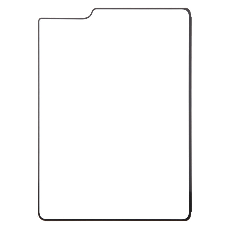 For Samsung Galaxy Z Fold SM-F900/W20 LCD Screen Fold Film - free shipping - PMc TechLife - Order now!