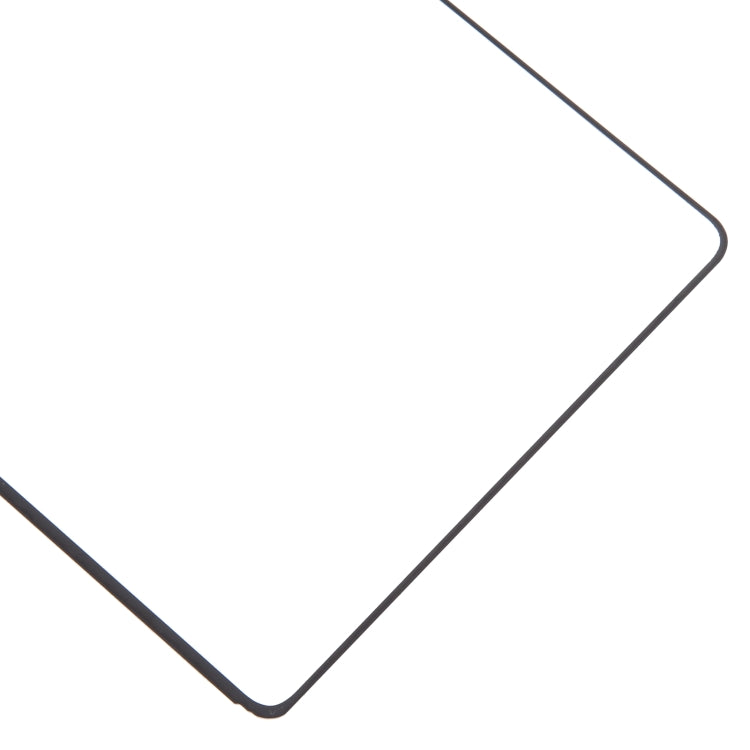 For Samsung Galaxy Z Fold SM-F900/W20 LCD Screen Fold Film - free shipping - PMc TechLife - Order now!