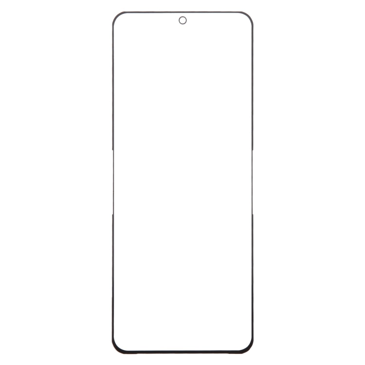 For Samsung Galaxy Z Flip SM-F700 LCD Screen Fold Film - free shipping - PMc TechLife - Order now!