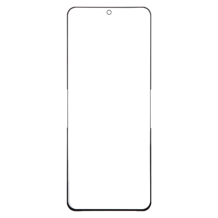For Samsung Galaxy Z Flip SM-F700 LCD Screen Fold Film - free shipping - PMc TechLife - Order now!