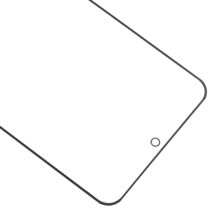 For Samsung Galaxy Z Flip SM-F700 LCD Screen Fold Film - free shipping - PMc TechLife - Order now!