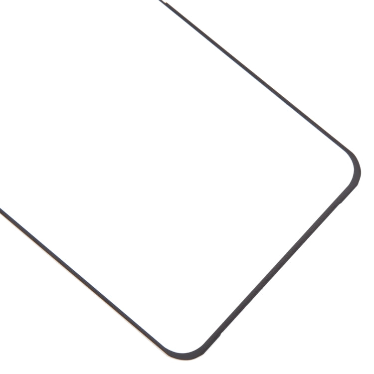 For Samsung Galaxy Z Flip SM-F700 LCD Screen Fold Film - free shipping - PMc TechLife - Order now!