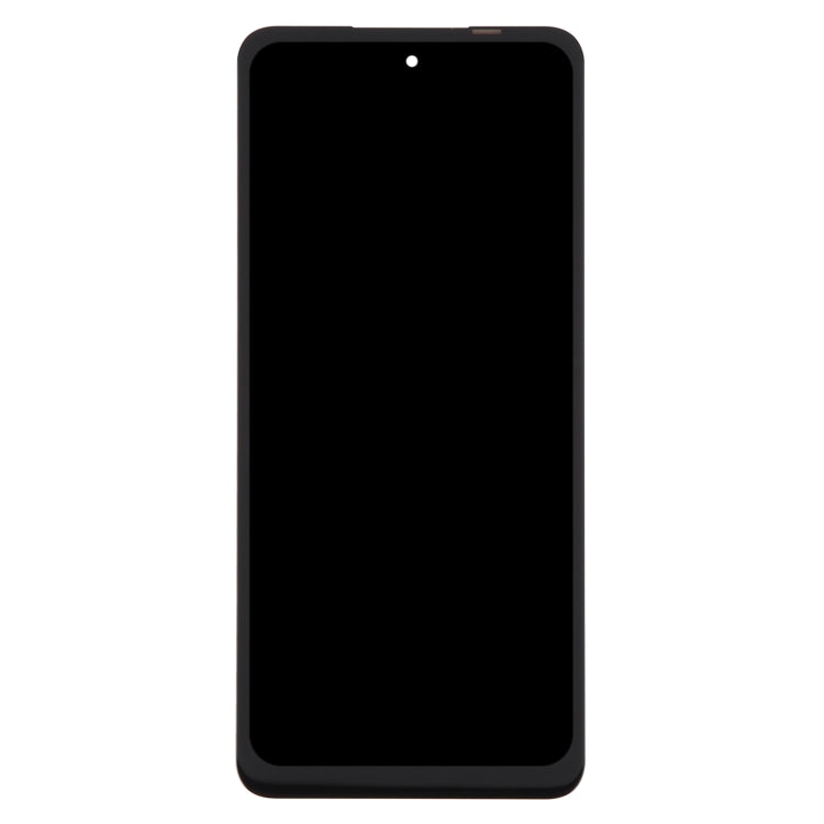 For OPPO A59 5G OEM LCD Screen With Digitizer Full Assembly - free shipping - PMC TechLife - Order now!