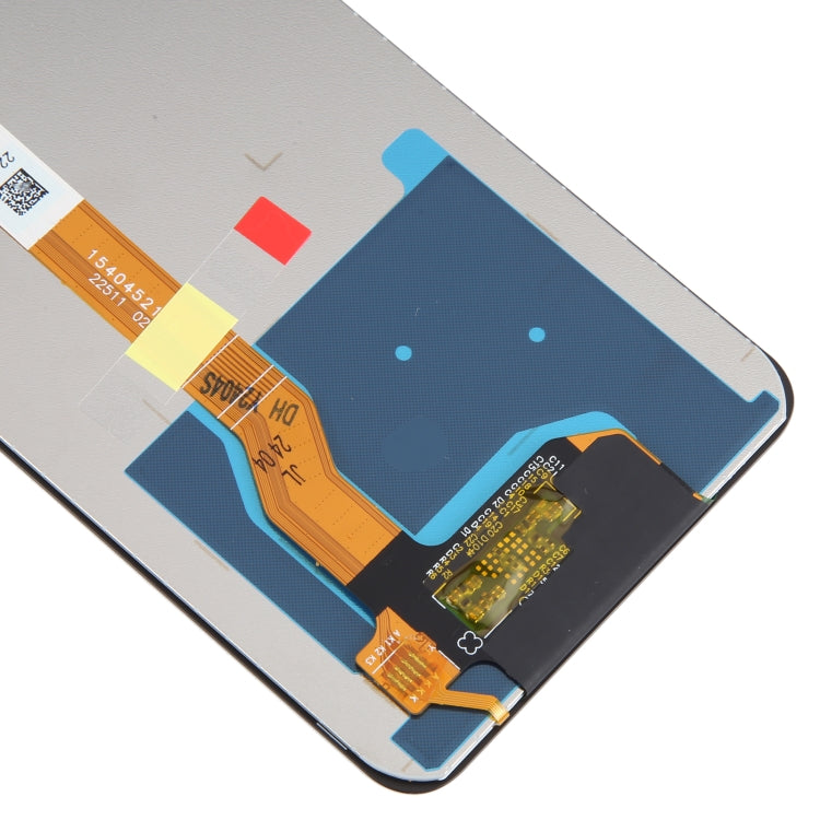 For OPPO A59 5G OEM LCD Screen With Digitizer Full Assembly - free shipping - PMC TechLife - Order now!