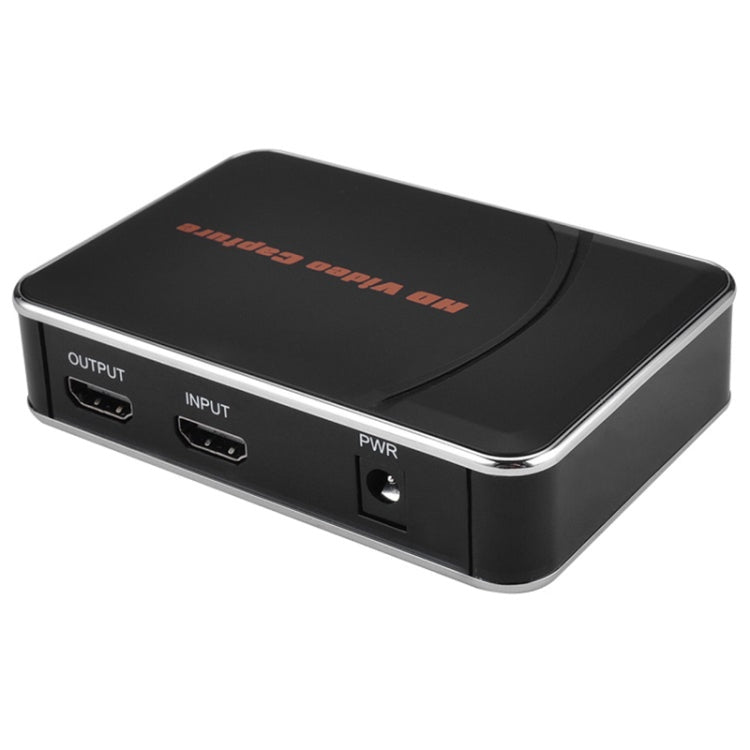 Ezcap 280HB Portable HDMI Video Game Recorder - free shipping - PMC TechLife - Order now!