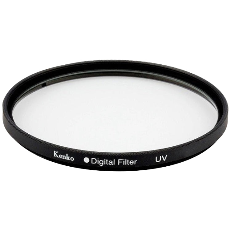 Kenko Optical Camera Lens UV Filter, Size:95mm - UV Filter by PMC TechLife | Online Shopping South Africa | PMC TechLife | Buy Now Pay Later Mobicred