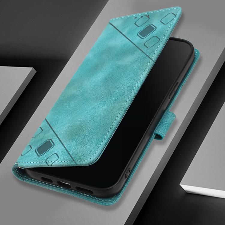 EDA005663017B_1.jpg@87badc1f789d4080ff16370f73c346a3