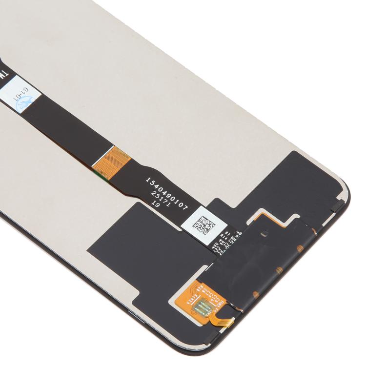 EDA005665514_3.jpg@896cf529fbf44b28345fae03ade3822a