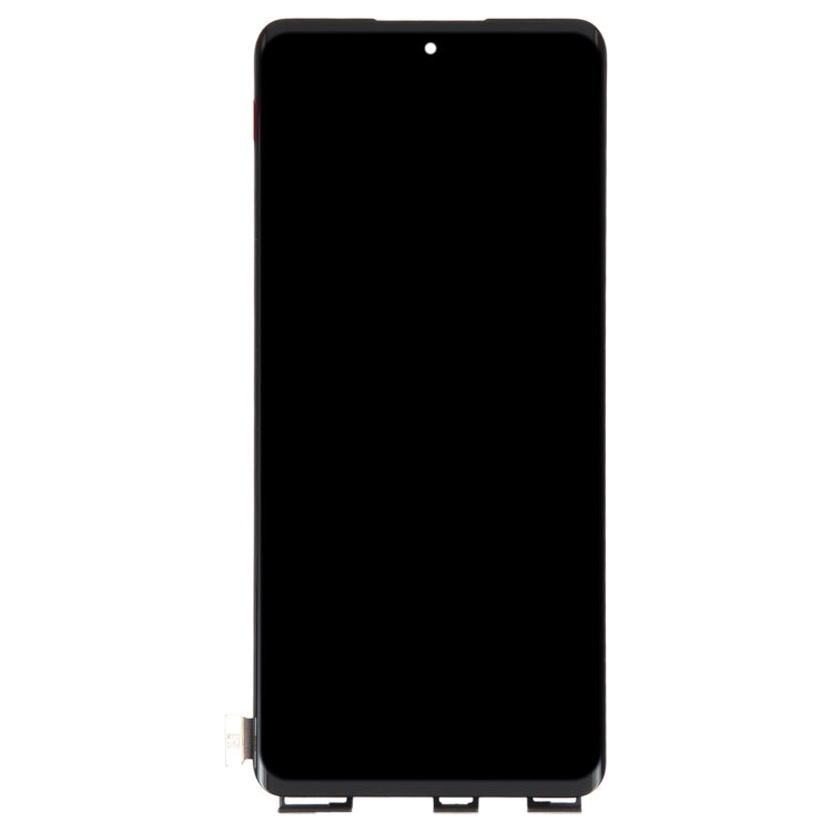 For OPPO A1 Pro Original AMOLED LCD Screen with Digitizer Full Assembly - LCD Screen by PMC TechLife | Online Shopping South Africa | PMC TechLife | Buy Now Pay Later Mobicred