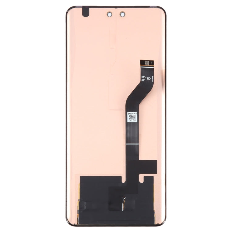 For Xiaomi Civi 3 Original AMOLED LCD Screen with Digitizer Full Assembly - LCD Screen by PMC TechLife | Online Shopping South Africa | PMC TechLife