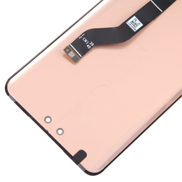 For Xiaomi Civi 4 Pro Original AMOLED LCD Screen with Digitizer Full Assembly - free shipping - PMC TechLife - Order now!