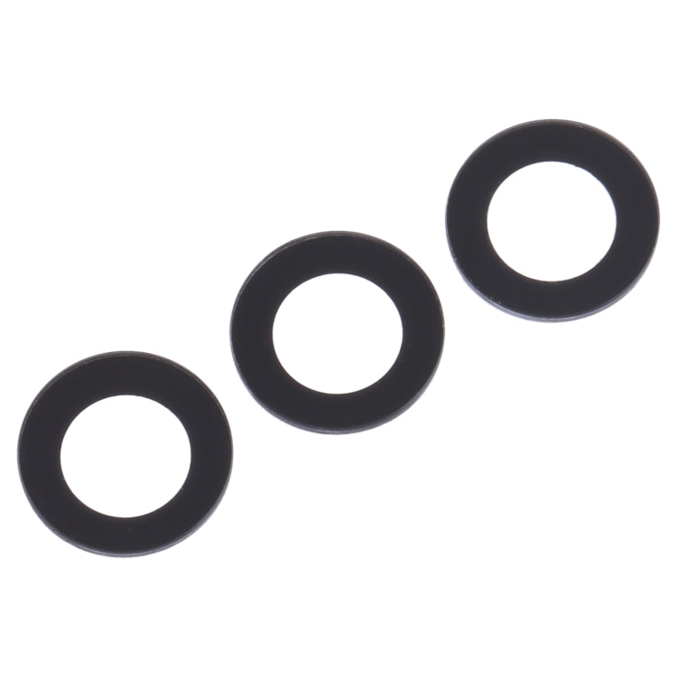 For Samsung Galaxy M14 SM-M146B 10set Back Camera Lens - free shipping - PMc TechLife - Order now!