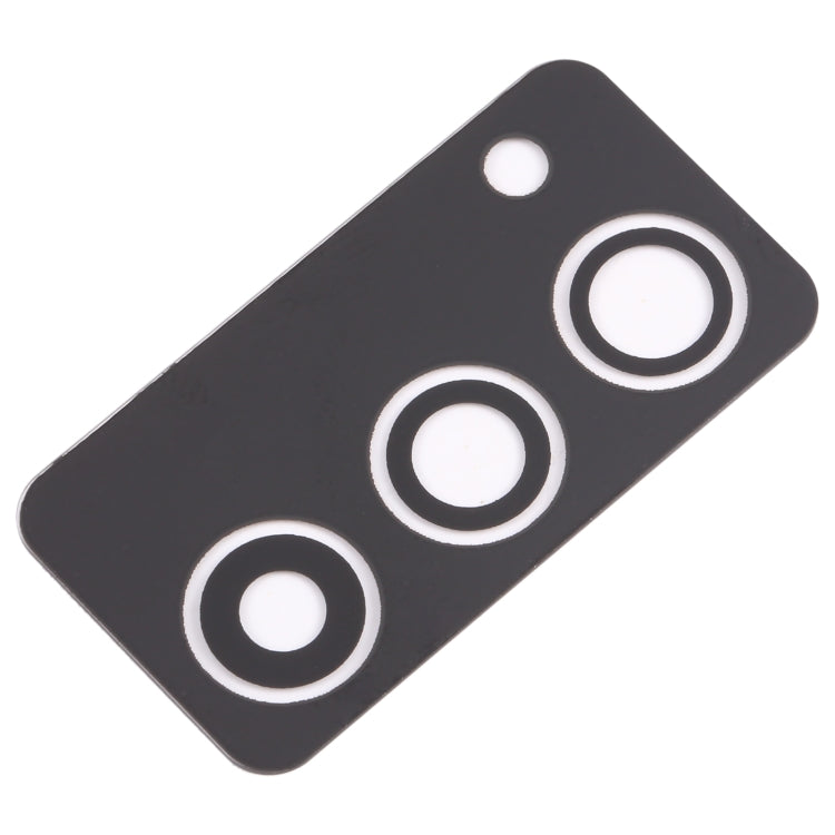 For Samsung Galaxy Z Fold2 5G SM-F916B 10pcs Back Camera Lens - free shipping - PMc TechLife - Order now!
