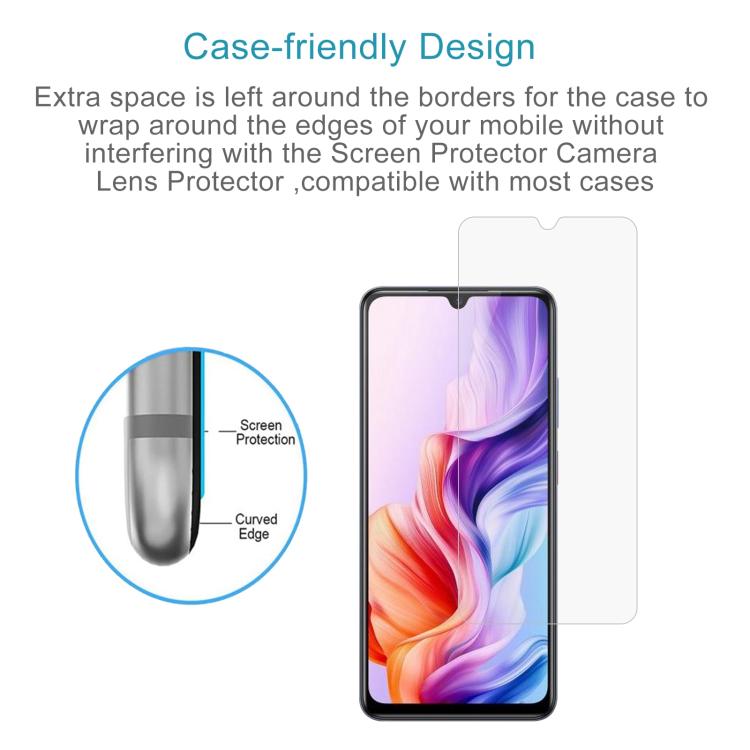 EDA005709649_2.jpg@ca34432b277eefe266458cc4fa7d2e58