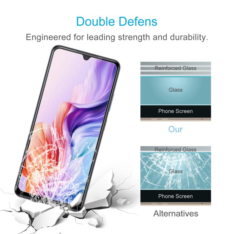 EDA005709649_4.jpg@120081ac4e15d957477feafc9d9c0373