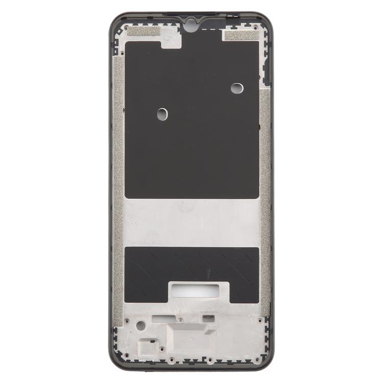 For Nokia C210 Original Front Housing LCD Frame Bezel Plate - Full Housing Cover by PMC TechLife | Online Shopping South Africa | PMC TechLife | Buy Now Pay Later Mobicred