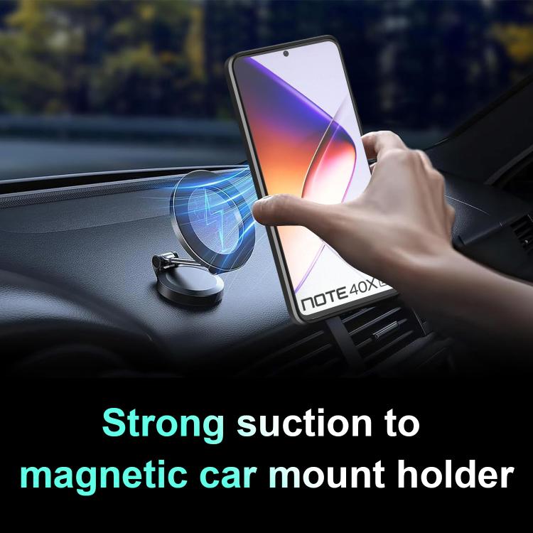 For Infinix Note 40X 5G Sliding Camera Cover Design TPU+PC Phone Case(Green) - free shipping - PMC TechLife - Order now!