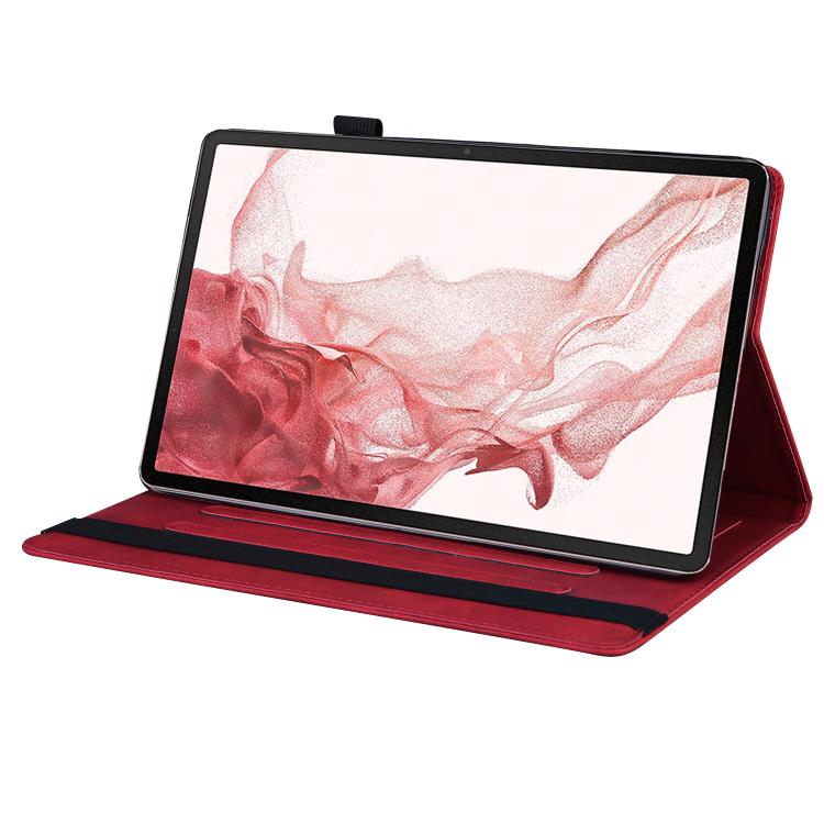 EDA005759206A_4.jpg@145454097a1025977ff59241cdb3ed88