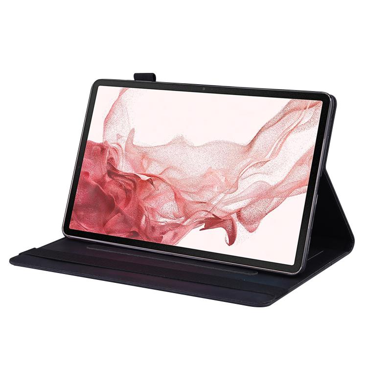 EDA005759206C_4.jpg@c304f8f2bd449e6ad5d7893f924c4d11