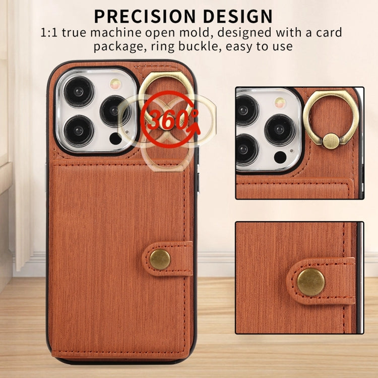 EDA005779912C_4.jpg@dea3b4d3595b128ddb0a1257f7db4182