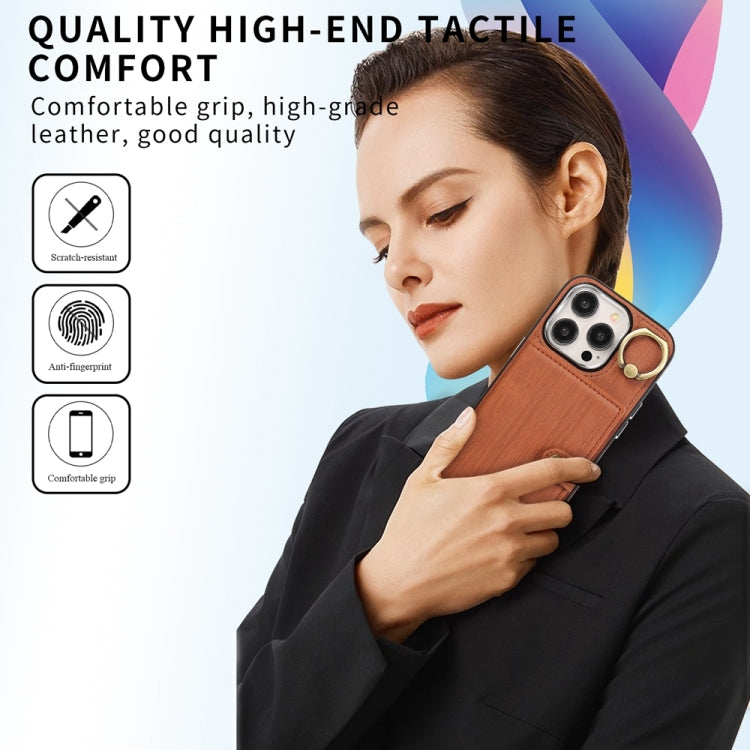 EDA005779912C_6.jpg@5bc6c5b40bcce1a895f740be61ed86a8