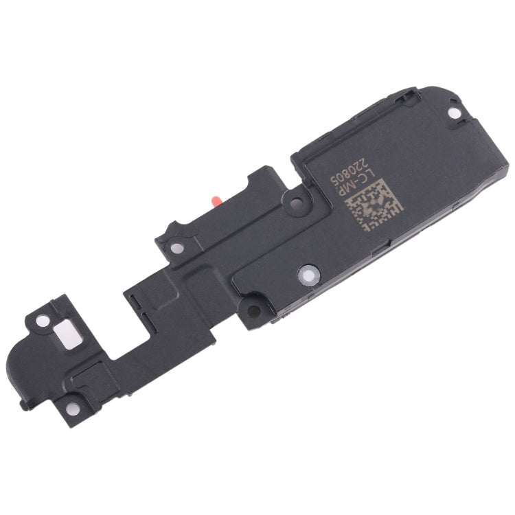 For Huawei Enjoy 60 Original Speaker Ringer Buzzer - Earpiece & Loundspeaker by PMC TechLife | Online Shopping South Africa | PMC TechLife | Buy Now Pay Later Mobicred
