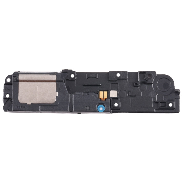 For Huawei Enjoy 60 Pro Original Speaker Ringer Buzzer - Earpiece & Loundspeaker by PMC TechLife | Online Shopping South Africa | PMC TechLife | Buy Now Pay Later Mobicred