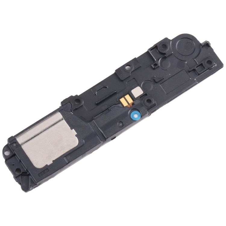 For Huawei Enjoy 60 Pro Original Speaker Ringer Buzzer - Earpiece & Loundspeaker by PMC TechLife | Online Shopping South Africa | PMC TechLife | Buy Now Pay Later Mobicred