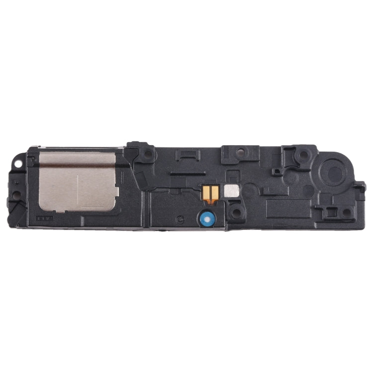 For Huawei Maimang 20 Original Speaker Ringer Buzzer - Earpiece & Loundspeaker by PMC TechLife | Online Shopping South Africa | PMC TechLife | Buy Now Pay Later Mobicred