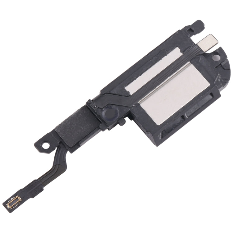 For Huawei Mate 50 Original Speaker Ringer Buzzer - Earpiece & Loundspeaker by PMC TechLife | Online Shopping South Africa | PMC TechLife | Buy Now Pay Later Mobicred