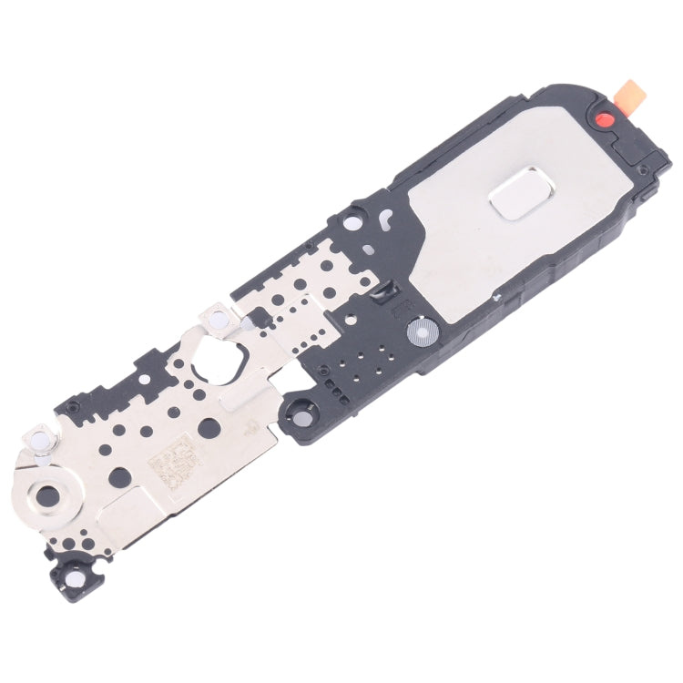 For Huawei Nova 12 Pro Original Speaker Ringer Buzzer - free shipping - PMC Jewellery - Order now!